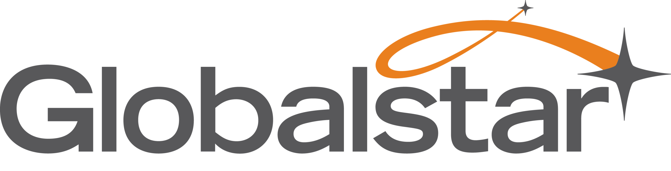 GlobalstarLogo