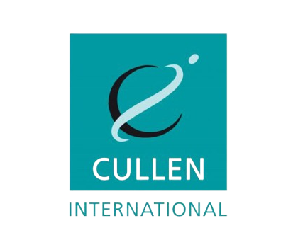 cullen_int_logo-removebg-preview