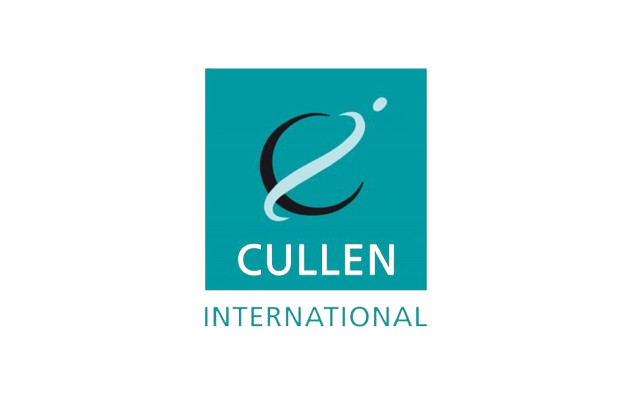 cullen_int_logo-removebg-preview