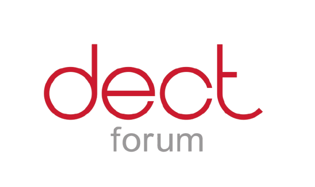 DECT-forum_logo_RGB-removebg-preview