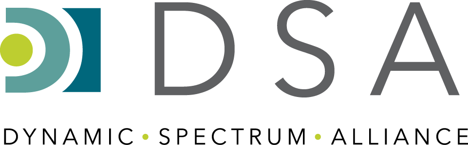 DSA-Logo-4C