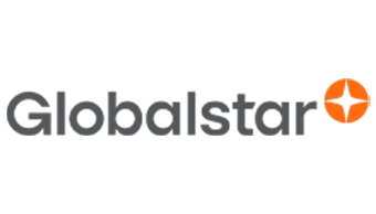 Globalstar_website_new-removebg-preview (1)